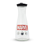 Zdjęcie produktu Marvel - Karafka z logo