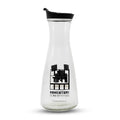 Zdjęcie produktu Minecraft - Karafka Creeper