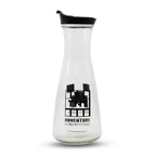 Zdjęcie produktu Minecraft - Karafka Creeper