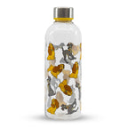 Product image Disney - Lady & the Tramp Water Bottle