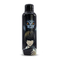 Zdjęcie produktu Death Note - Butelka na napoje Light Yagami