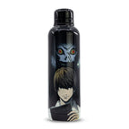 Zdjęcie produktu Death Note - Butelka na napoje Light Yagami