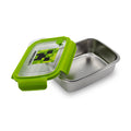 Product image Minecraft - Creeper Lunchbox