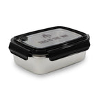 Zdjęcie produktu The Mandalorian This Is The Way Lunchbox - Star Wars