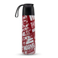 Zdjęcie produktu Marvel Comic - Termobutelka