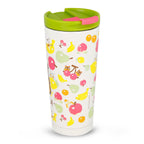 Zdjęcie produktu Animal Crossing - Fruits To Go Kubek