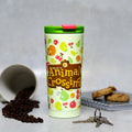 Zdjęcie produktu Animal Crossing - Fruits To Go Kubek