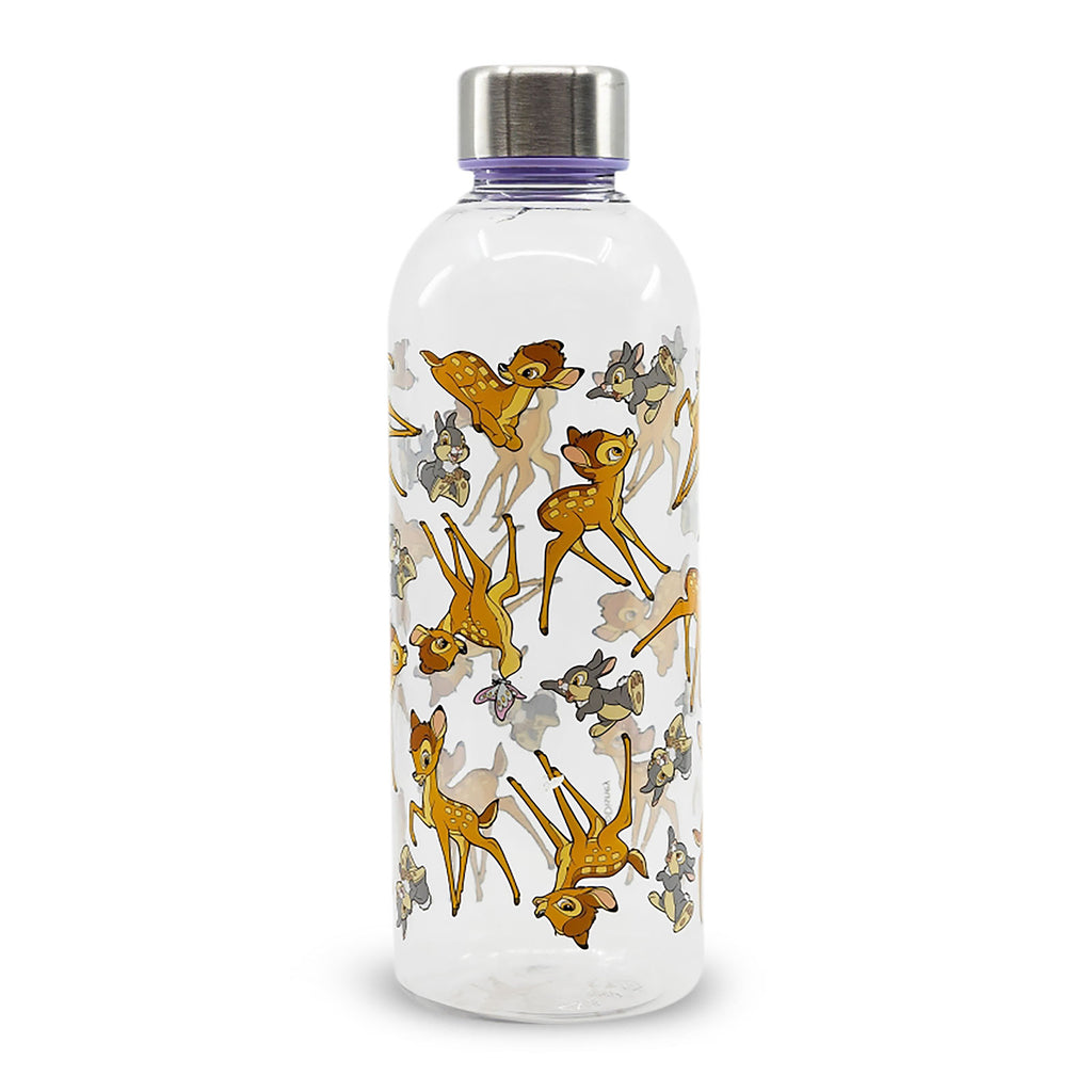 Zdjęcie produktu Disney - Bambi Butelka na napoje