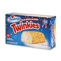 Zdjęcie produktu Hostess Twinkies Czerwone, Białe i Niebieskie