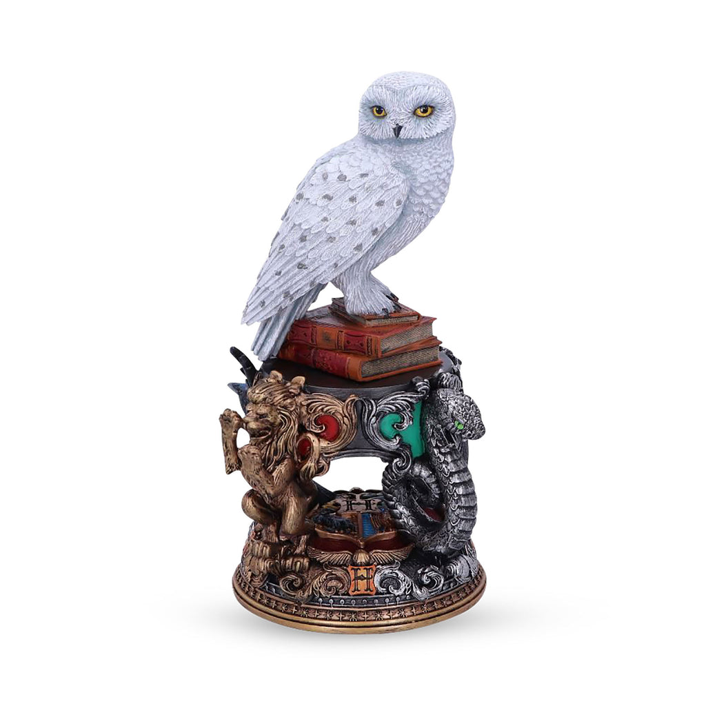 Product image Hedwig Statue - Harry Potter