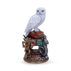 Product image Hedwig Statue - Harry Potter