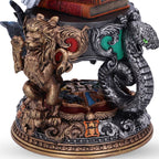 Product image Hedwig Statue - Harry Potter