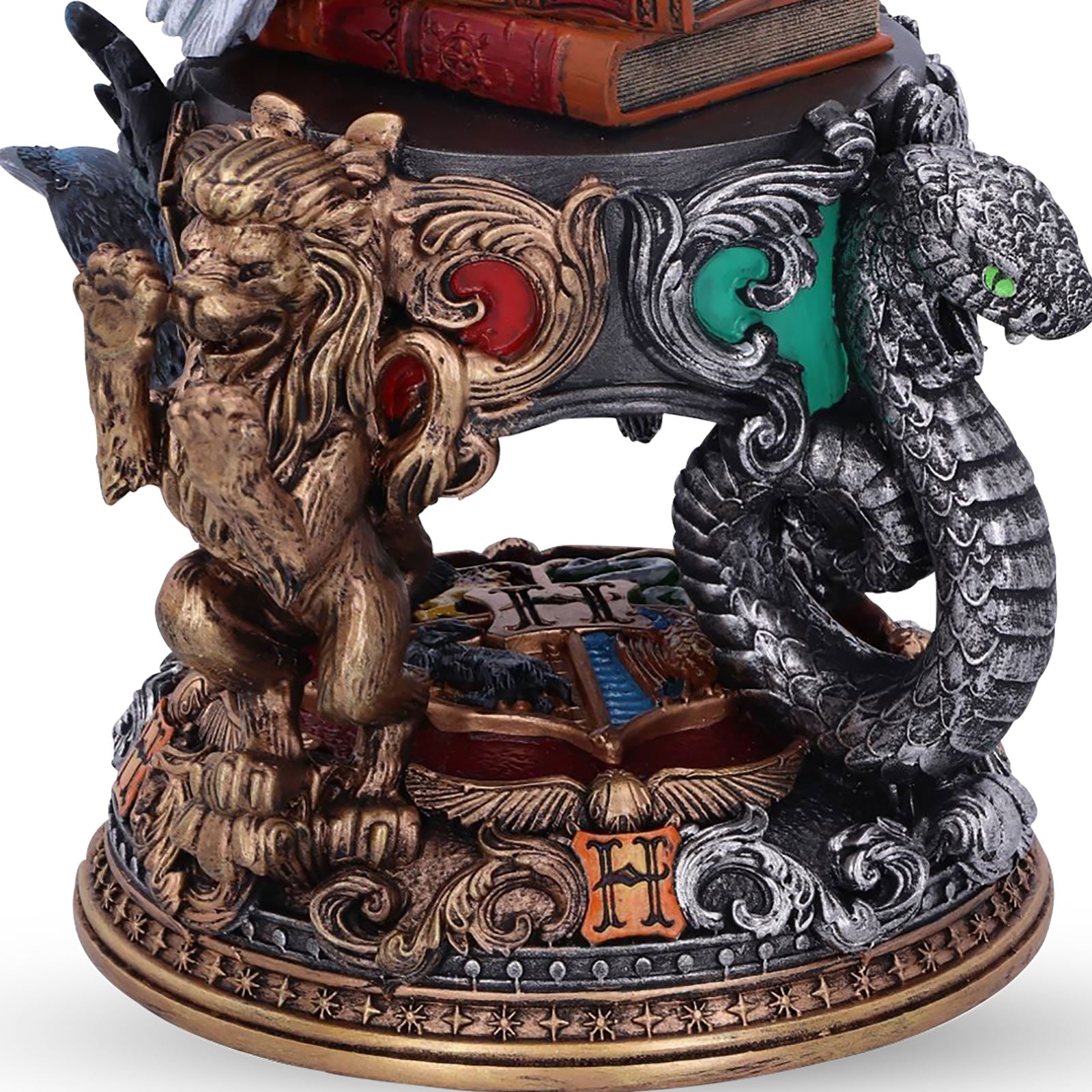 Product image Hedwig Statue - Harry Potter