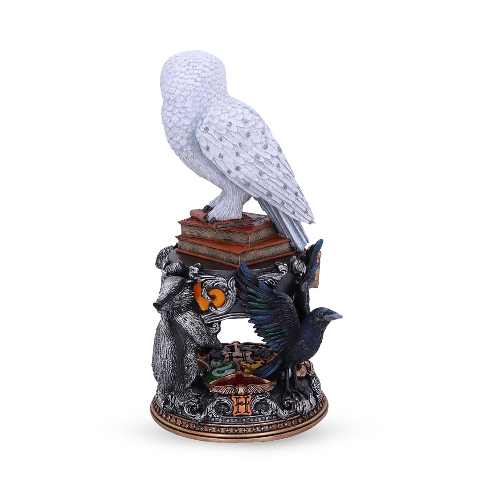Product image Hedwig Statue - Harry Potter