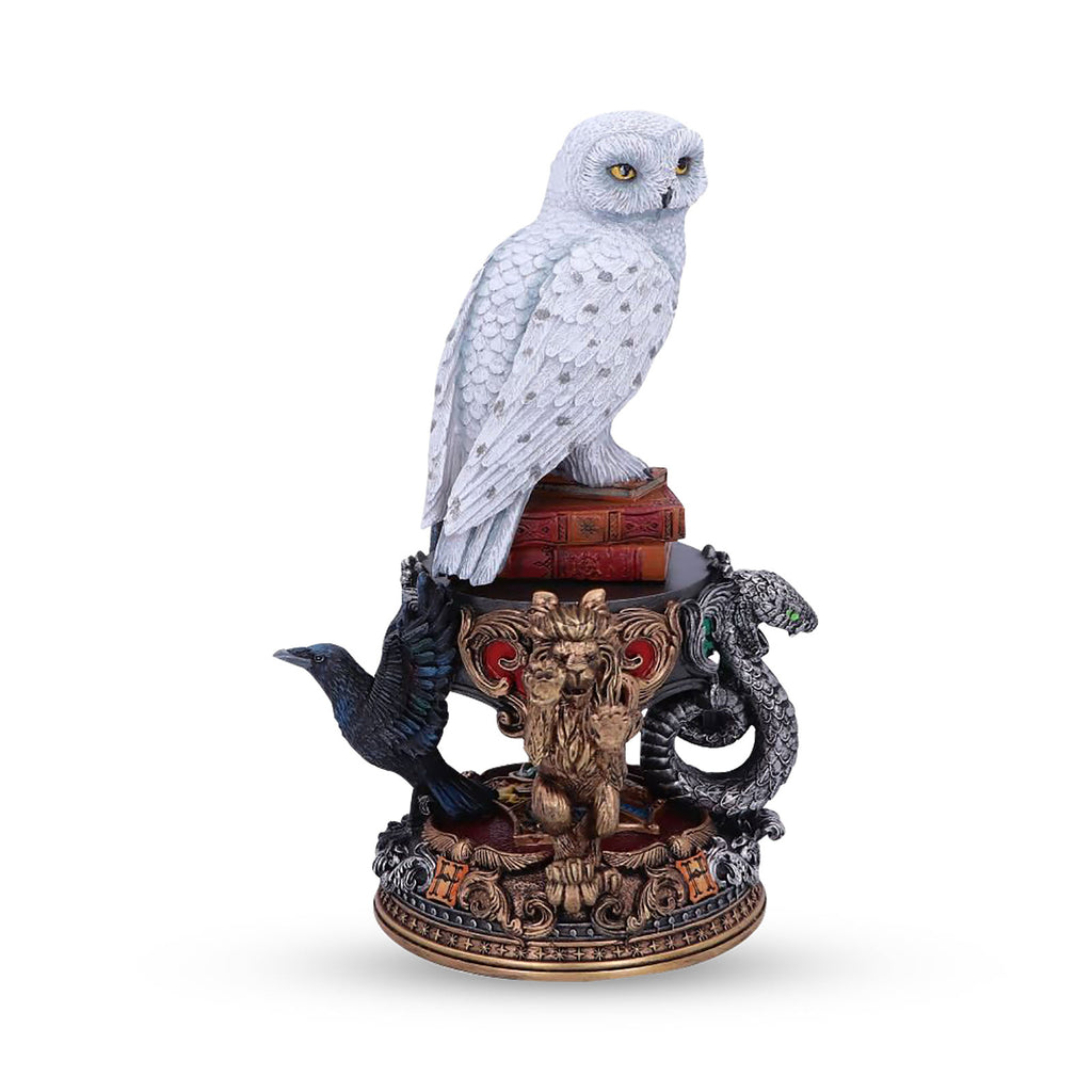 Product image Hedwig Statue - Harry Potter
