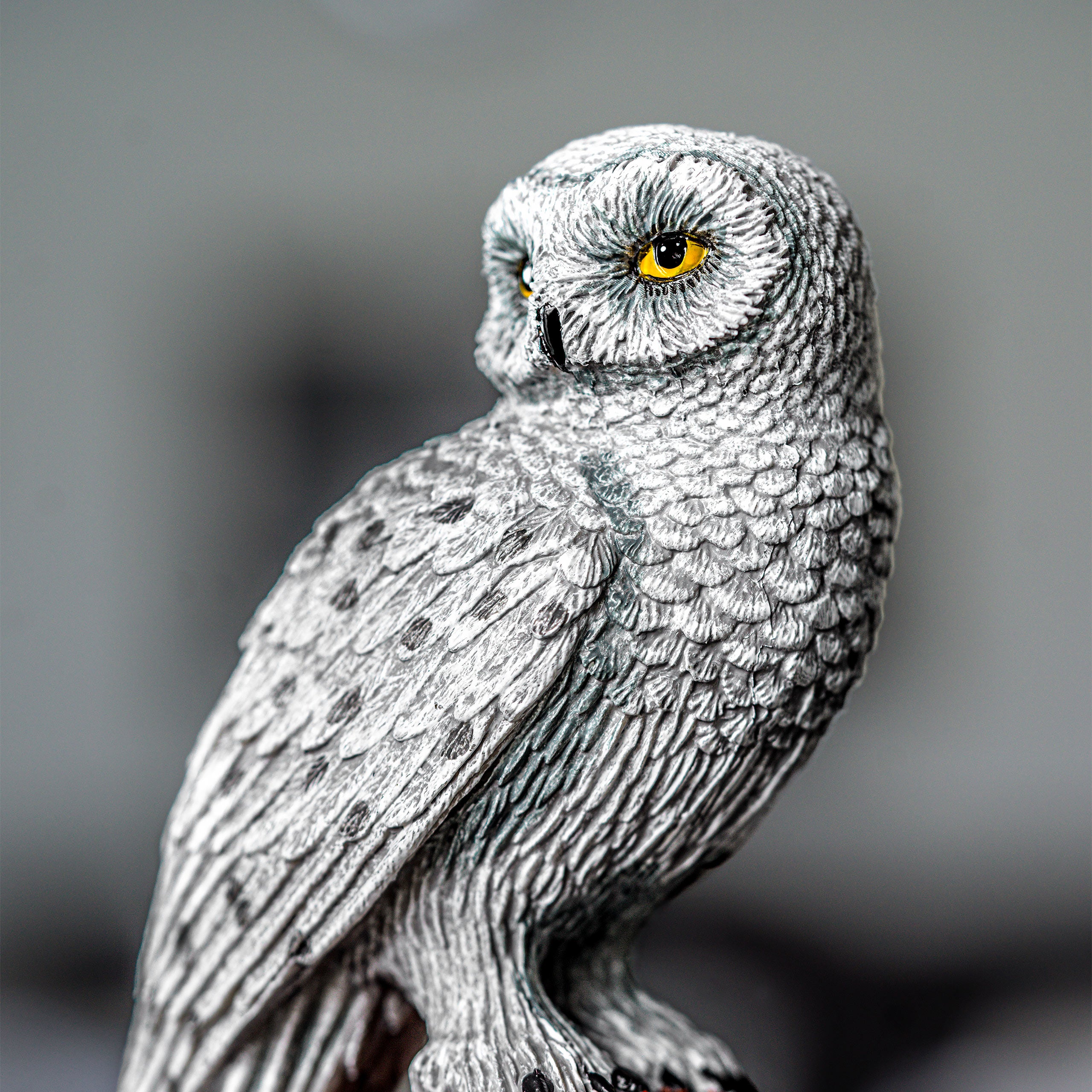 Product image Hedwig Statue - Harry Potter