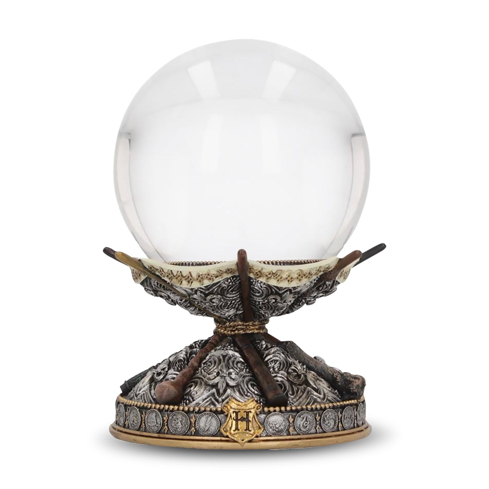 Product image Harry Potter - Crystal Ball