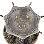 Product image Harry Potter - Crystal Ball