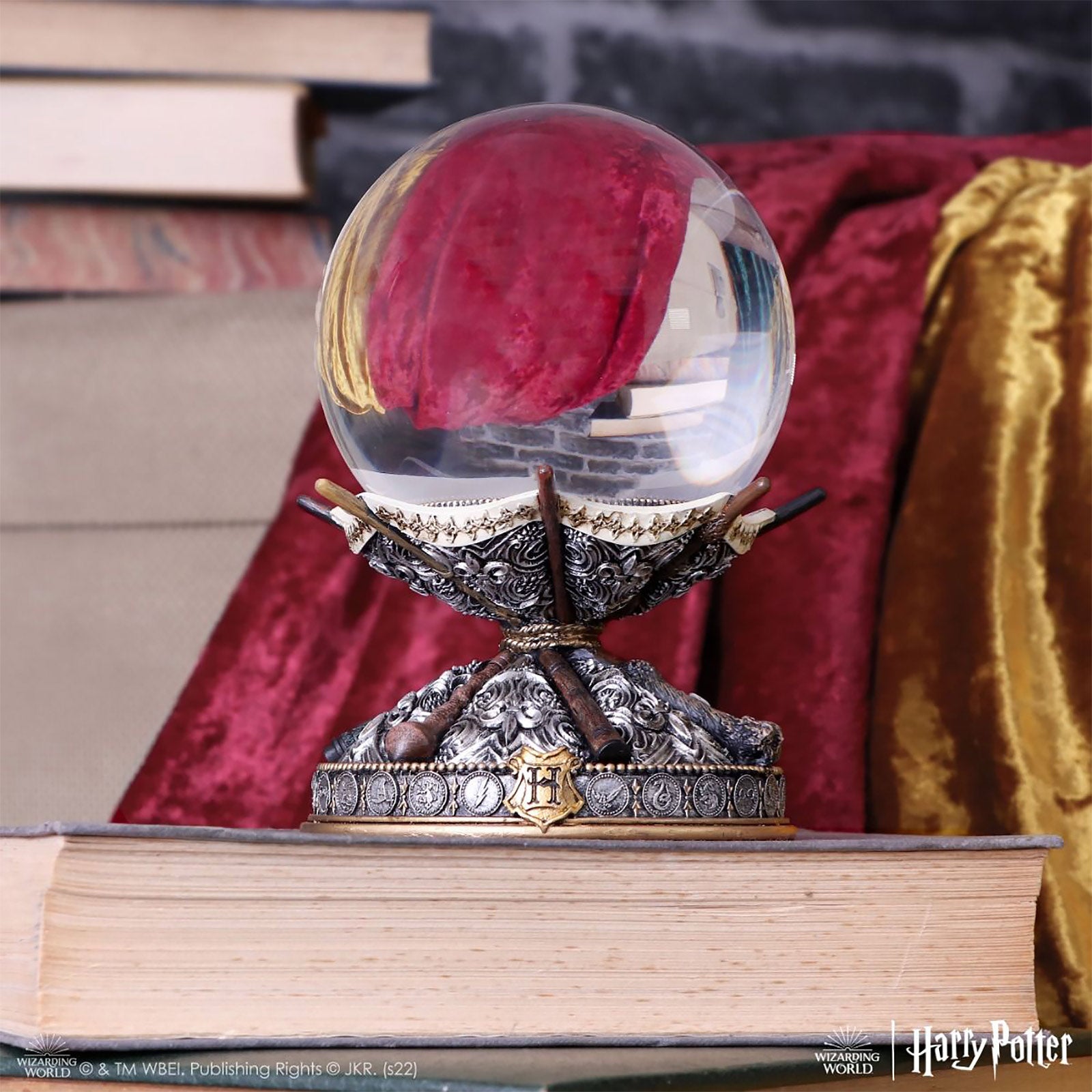 Product image Harry Potter - Crystal Ball