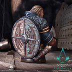 Product image Assassin's Creed Valhalla - Eivor Bust