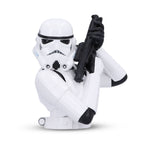 Zdjęcie produktu Oryginalne popiersie Szturmowca dla fanów Star Wars
