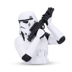 Zdjęcie produktu Oryginalne popiersie Szturmowca dla fanów Star Wars