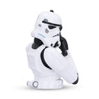 Zdjęcie produktu Oryginalne popiersie Szturmowca dla fanów Star Wars