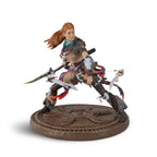 Zdjęcie produktu Horizon Forbidden West - Figurka Aloy 1:8