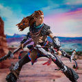 Zdjęcie produktu Horizon Forbidden West - Figurka Aloy 1:8