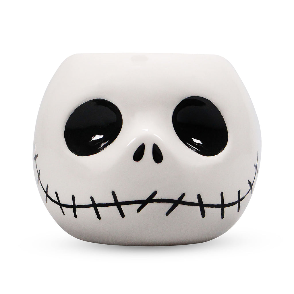 Product image Nightmare Before Christmas - Jack Skellington 3D Mug