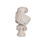 Product image Ariel-The Little Mermaid - Disney Princess Bust