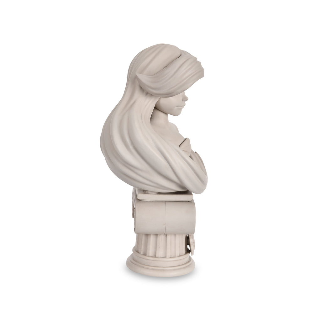 Product image Ariel-The Little Mermaid - Disney Princess Bust