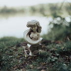 Product image Ariel-The Little Mermaid - Disney Princess Bust