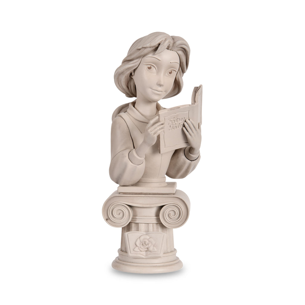 Zdjęcie produktu Piękna i Bestia - Belle Disney Princess Popiersie