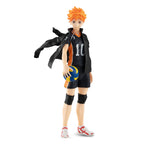 Zdjęcie produktu Haikyu!! - Shoyo Hinata Figurka