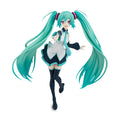 Zdjęcie produktu Hatsune Miku - Because You're Here Figurka