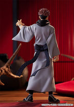 Zdjęcie produktu Jujutsu Kaisen - Figurka Sukuna 17cm