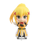 Zdjęcie produktu Konosuba - Darkness Nendoroid Figurka Akcji