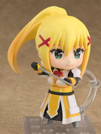 Zdjęcie produktu Konosuba - Darkness Nendoroid Figurka Akcji