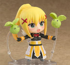 Zdjęcie produktu Konosuba - Darkness Nendoroid Figurka Akcji
