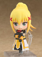 Zdjęcie produktu Konosuba - Darkness Nendoroid Figurka Akcji