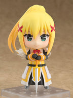 Zdjęcie produktu Konosuba - Darkness Nendoroid Figurka Akcji