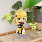Zdjęcie produktu Konosuba - Darkness Nendoroid Figurka Akcji