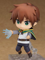 Zdjęcie produktu Konosuba - Kazuma Nendoroid figurka akcji