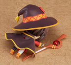 Zdjęcie produktu Konosuba - Megumin Nendoroid figurka akcji