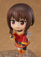 Zdjęcie produktu Konosuba - Megumin Nendoroid figurka akcji