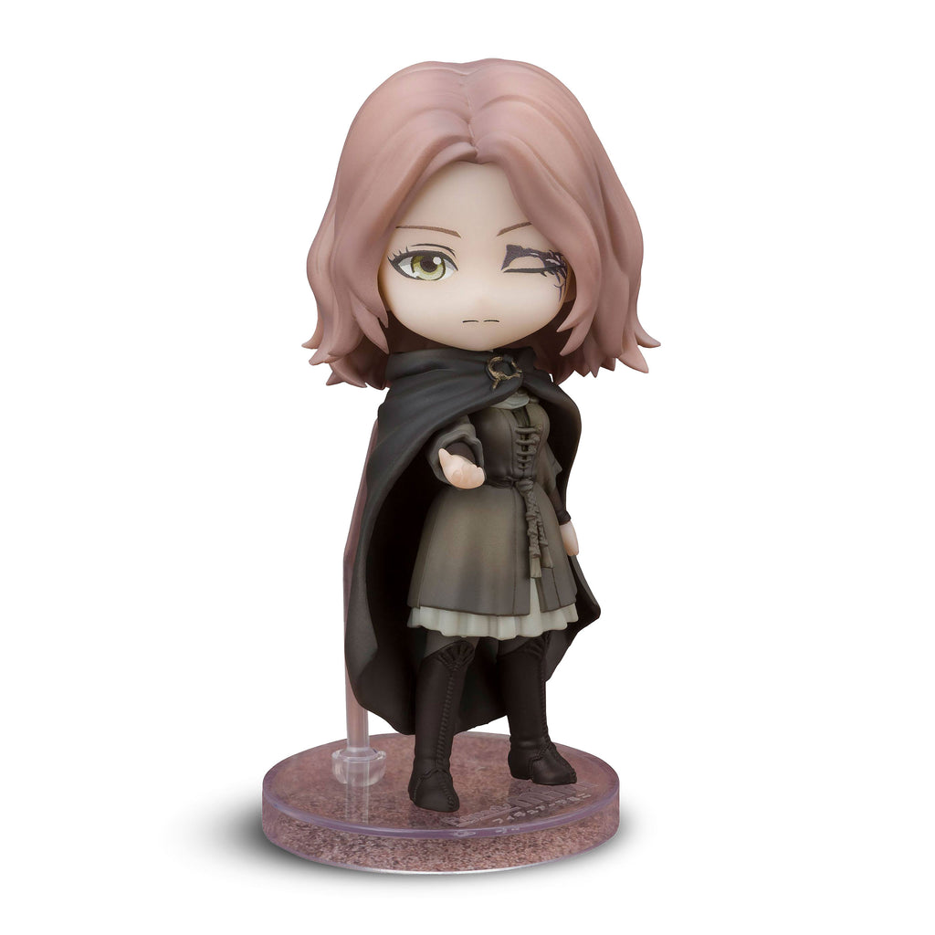 Zdjęcie produktu Elden Ring - Melina Mini Figurka Akcji