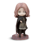 Zdjęcie produktu Elden Ring - Melina Mini Figurka Akcji