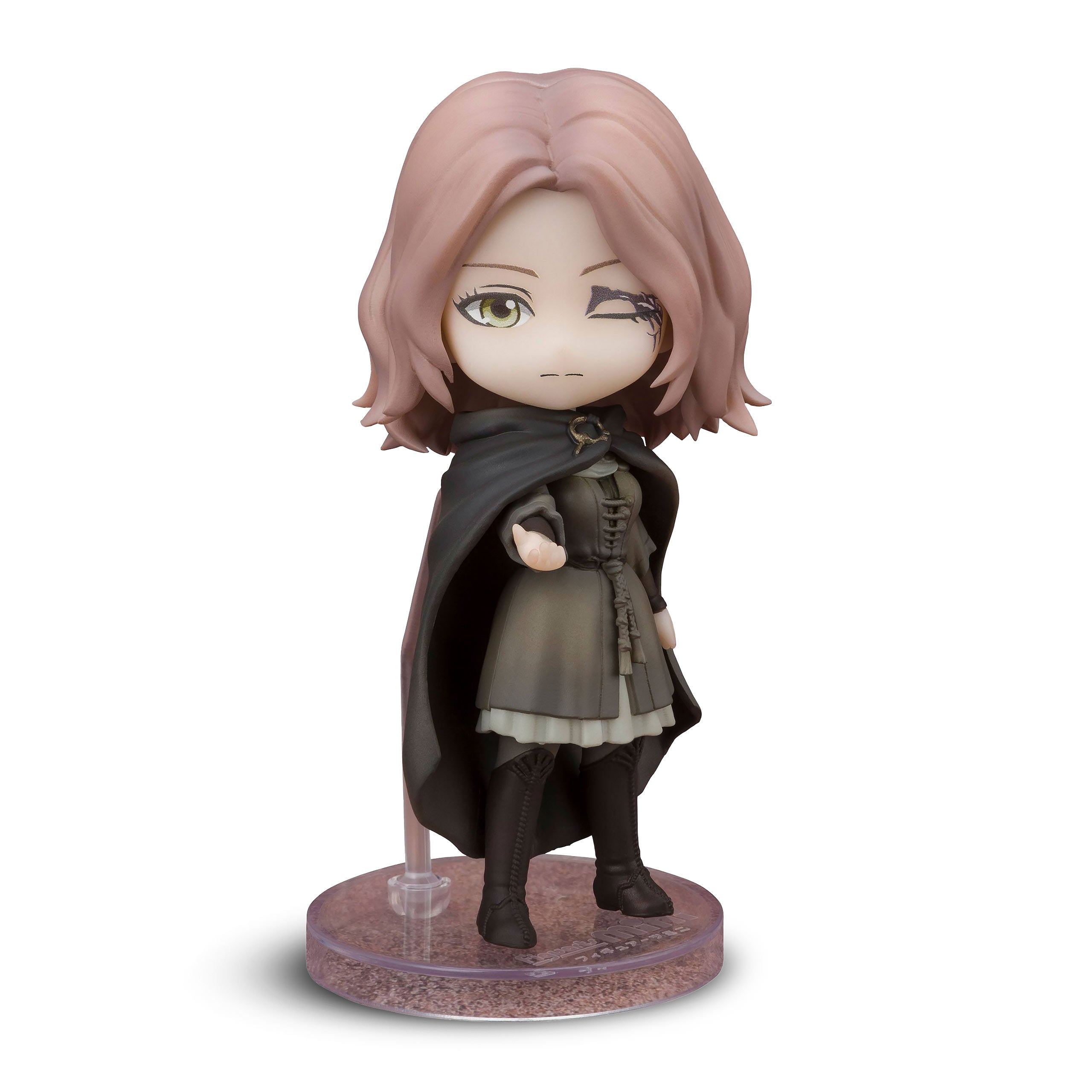 Zdjęcie produktu Elden Ring - Melina Mini Figurka Akcji