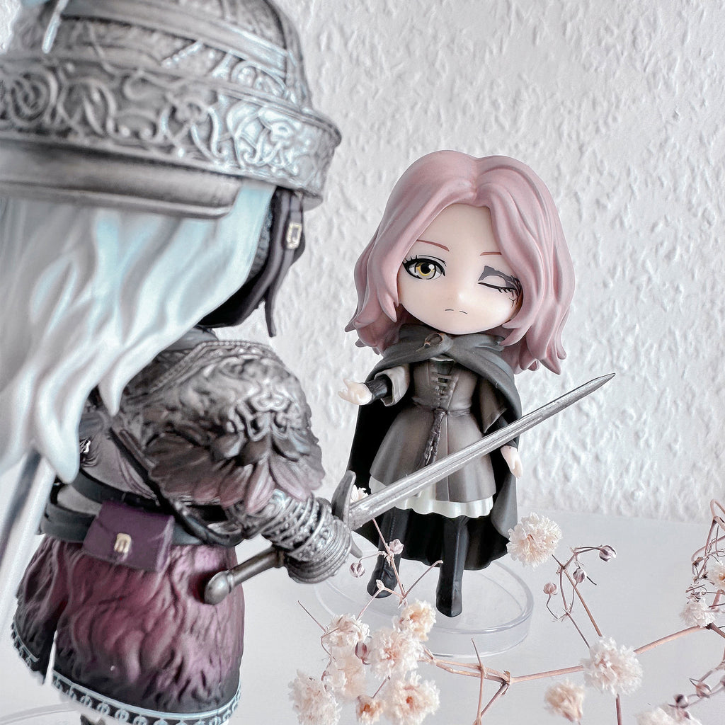 Zdjęcie produktu Elden Ring - Melina Mini Figurka Akcji